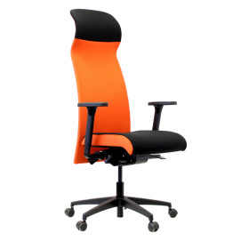 Biuro kėdė SOLIUM EXECUTIVE