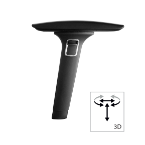 Porankiai AR097/098-56