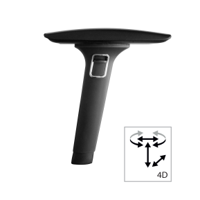 Porankiai AR097/098+109-61