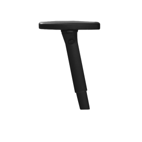 Porankiai AR0116/117-65