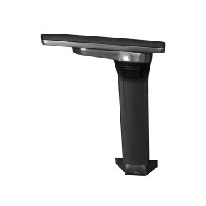 Porankiai AR050/51-62