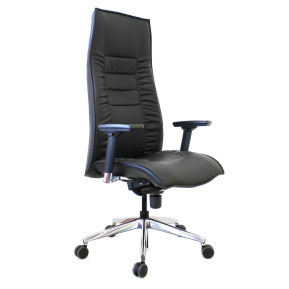 ARCO EXECUTIVE 1
