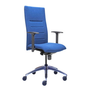 horo-executive-5