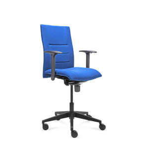 Biuro kede HORO Manager
