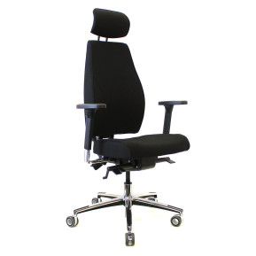 magna-executive-1