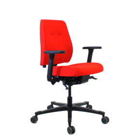 magna-manager-1
