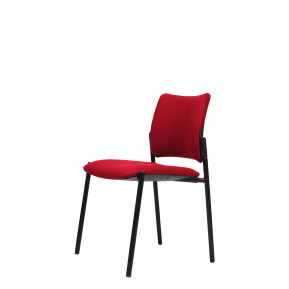 pinko-1