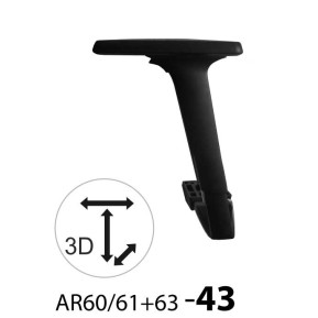 Porankiai AR060/61+63