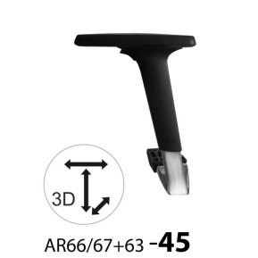 Porankiai AR066/67+63