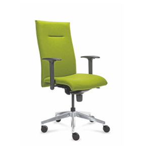 Biuro kėdė RECTO EXECUTIVE