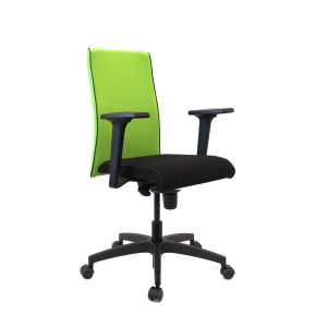 torus-manager-1