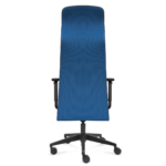 Biuro kėdė Solium Executive - Image 5