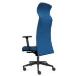 Biuro kėdė Solium Executive - Image 4