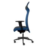 Biuro kėdė Solium Executive - Image 3