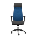 Biuro kėdė Solium Executive - Image 2