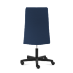 Biuro kėdė Optima - Image 5
