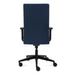 Biuro kėdė Horo Executive - Image 5