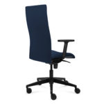 Biuro kėdė Horo Executive - Image 3