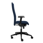 Biuro kėdė Horo Executive - Image 4