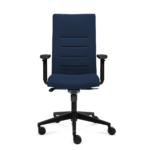 Biuro kėdė Horo Executive - Image 2