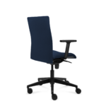 Biuro kėdė Horo Manager - Image 4