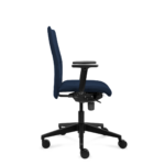 Biuro kėdė Horo Manager - Image 3