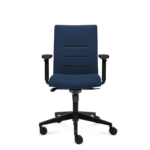 Biuro kėdė Horo Manager - Image 2