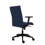 Biuro kėdė Recto Manager - Image 4