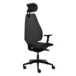 Biuro kėdė Gabri Executive - Image 4