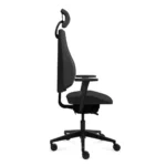 Biuro kėdė Gabri Executive - Image 3