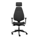 Biuro kėdė Gabri Executive - Image 2
