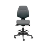 Biuro kėdė Gabri Task Chair - Image 5