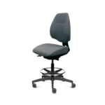 Biuro kėdė Gabri Task Chair