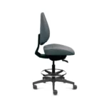 Biuro kėdė Gabri Task Chair - Image 4