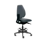 Biuro kėdė Gabri Task Chair - Image 3