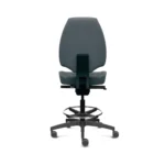 Biuro kėdė Gabri Task Chair - Image 2