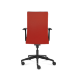 Biuro kėdė Torus Manager - Image 4