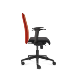 Biuro kėdė Torus Manager - Image 3