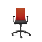 Biuro kėdė Torus Manager - Image 2
