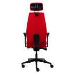 Biuro kėdė Magna Executive - Image 5