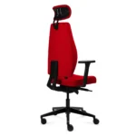 Biuro kėdė Magna Executive - Image 4