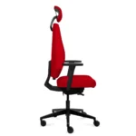 Biuro kėdė Magna Executive - Image 3