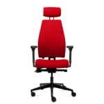 Biuro kėdė Magna Executive - Image 2