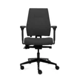 Biuro kėdė Magna Manager - Image 5