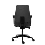 Biuro kėdė Magna Manager - Image 4