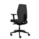 Biuro kėdė Magna Manager - Image 3