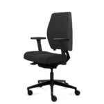Biuro kėdė Magna Manager