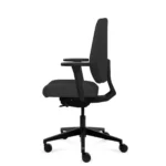 Biuro kėdė Magna Manager - Image 2