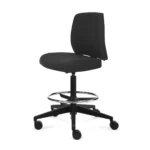 Biuro kėdė Magna Task Chair