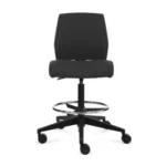 Biuro kėdė Magna Task Chair - Image 5
